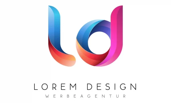 Lorem Design Werbeagentur