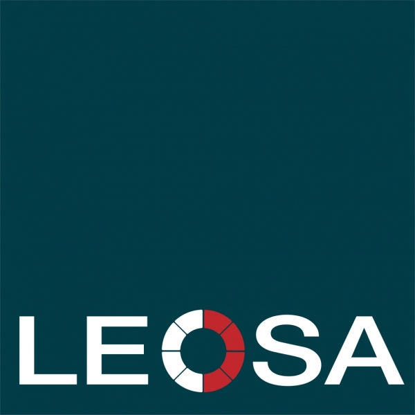 600×600-LEOSA_LOGO