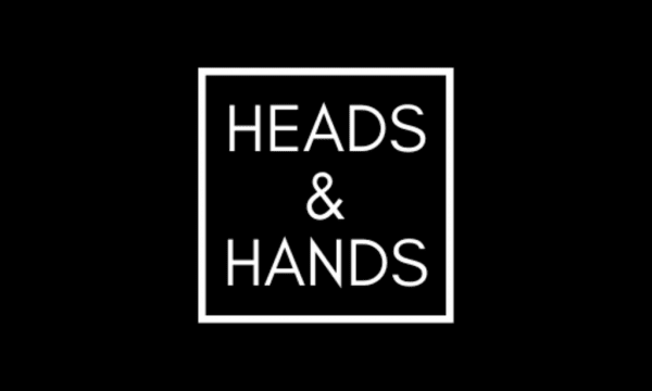 Heads & Hands Amazon Marketing Agentur