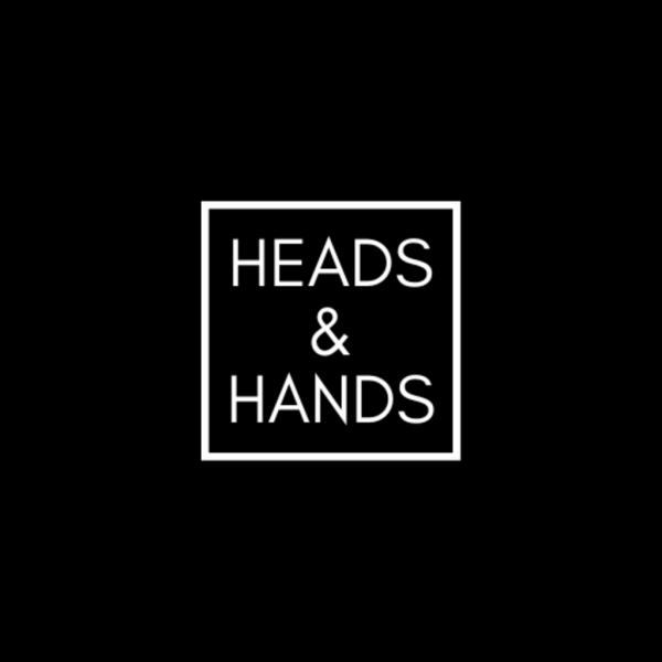 600×600-LOGO heads & hands (1) 1024×1024