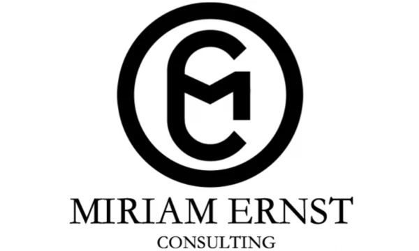 Miriam Ernst Consulting