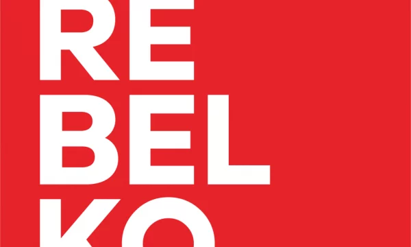 REBELKO – Kreativagentur für strategische Kommunikation