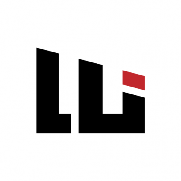 600×600-LWImedia Werbeagentur.de Logo