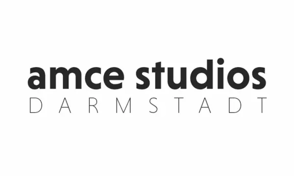 amce studios
