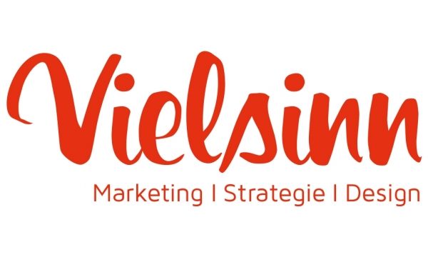 Vielsinn GmbH