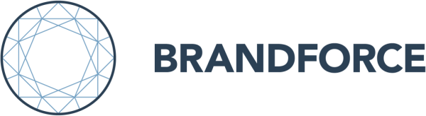 600×600-Logo-Brandforce-final_Logo Brandforce RGB