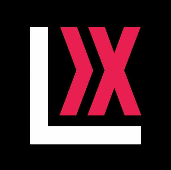 600×600-Logo-LXX-Werbung_1024-01_1