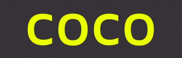 600×600-Logo-Lemon auf dunkel-rechteckig