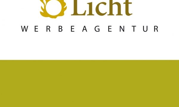 Licht Werbeagentur