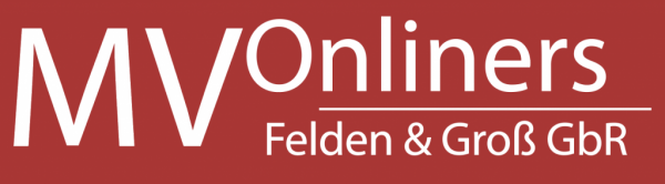 600×600-Logo-MV Onliners