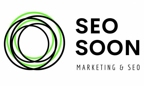 SEOSOON