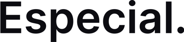 600×600-Logo (b)_1