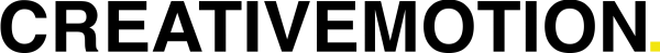 600×600-Logo schwarz cut_PNG