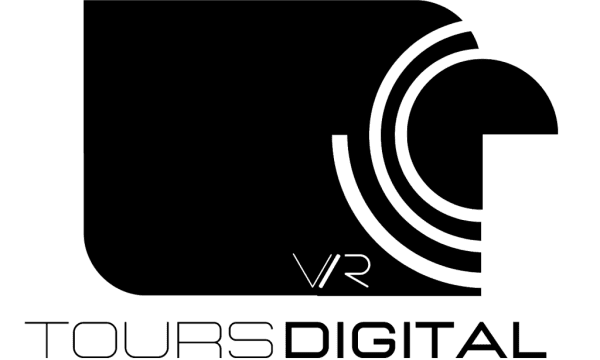 TOURSDIGITAL