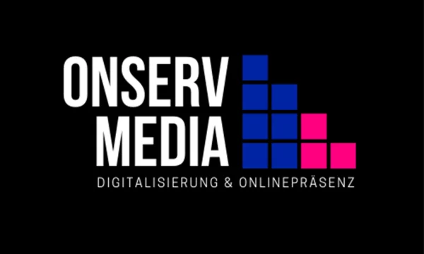 Onserv-Media