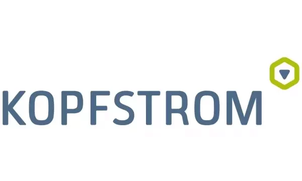 Kopfstrom GmbH