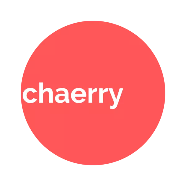 600×600-Logo_Chaerry_880px_werbegantur