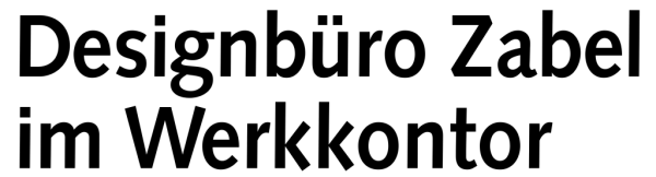 600×600-Logo_DZ