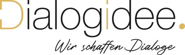 600×600-Logo_Dialogidee_mit_Claim