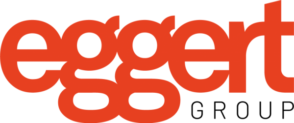 600×600-Logo_Eggert_2020_RGB