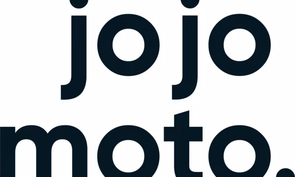 Jojomoto