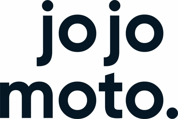 600×600-Logo_Jojomoto_Clean_2000x1340