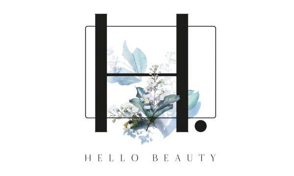 Hello Beauty Marketing GmbH – Werbung für Kosmetikstudios & -lieferanten und Ärzte