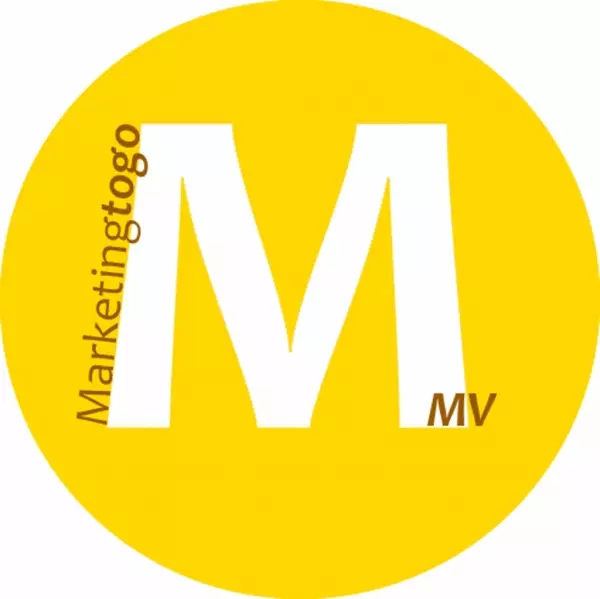 600×600-Logo_MV_rechts_groß_1