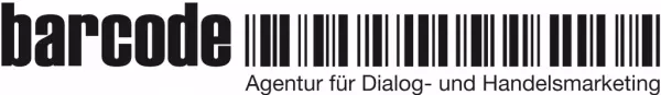 Barcode Werbeagentur GmbH