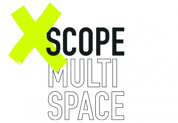 600×600-Logo_Scope_MULTISPACE_2021_wtd