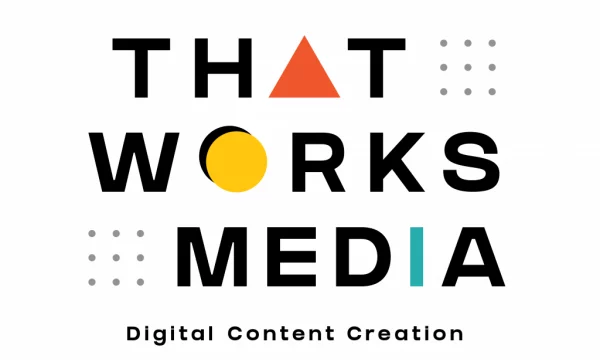 That Works Media