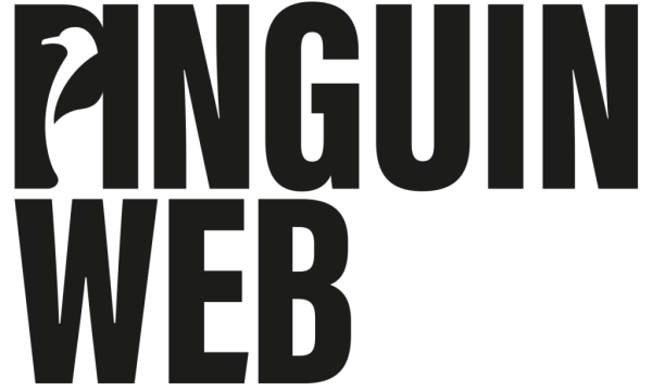 Pinguinweb GmbH