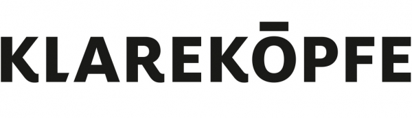 600×600-Logo_klarekoepfe_SCHWARZ_1