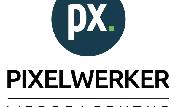 Pixelwerker GmbH