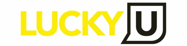 LuckyU Communications GmbH