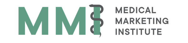 600×600-MMI Logo