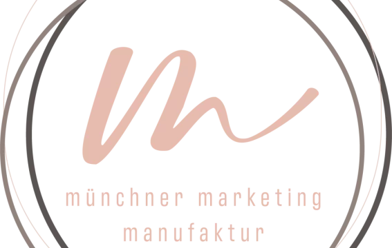 Münchner Marketing Manufaktur GmbH