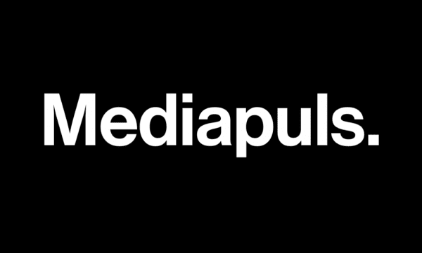 Mediapuls Digital