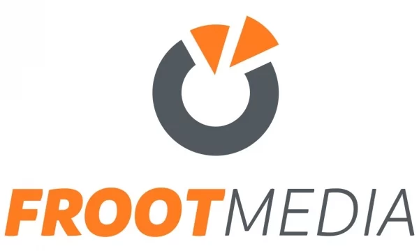 Froot Media AG