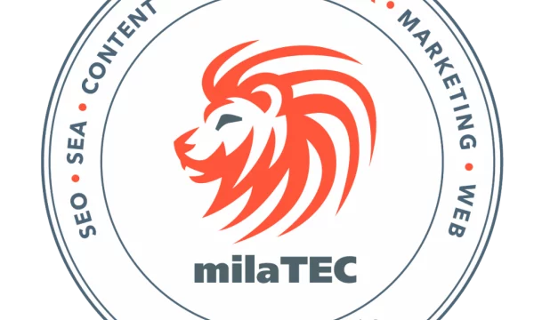 milaTEC