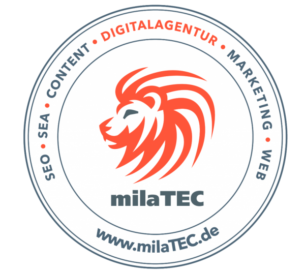 600×600-MilaTec_Logo-white-transparent-background