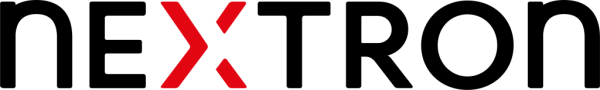 600×600-NEXTRON-Logotype-4f