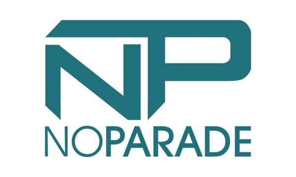 NO PARADE – Werbeagentur