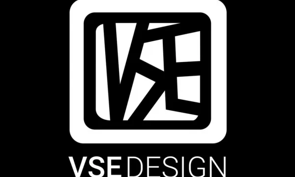 VSE Design