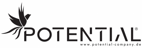 600×600-Potential-Logo-Domain