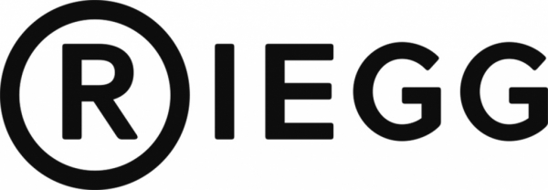 600×600-RIEGG_Logo_1C_2