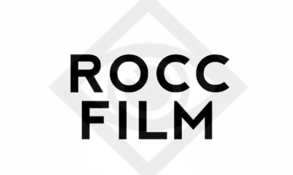 ROCC FILM – Kreativagentur für Video & Filmproduktion