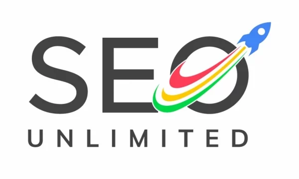 SEO unlimited by Sonja Leupolz | SEO Spezialistin | Suchmaschinenoptimierung & Online-Marketing