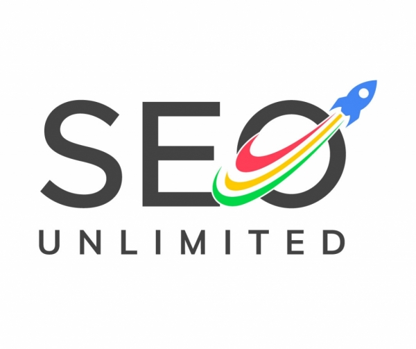 600×600-SEO-unlimited-Social-Media-Profile