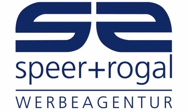 Speer + Rogal Werbeagentur GmbH